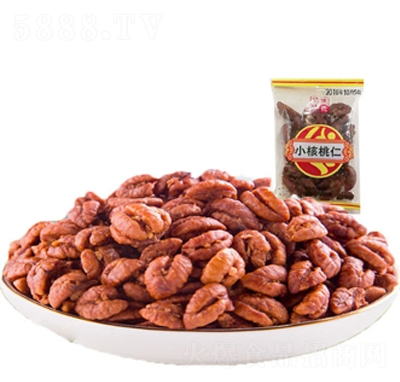ζFСɽ250g