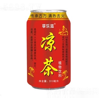 혷ֲ̛310ml