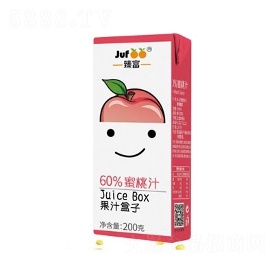 鸻60%֭֭200ml