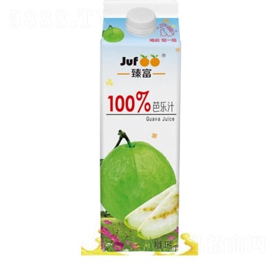 鸻100%֭Ř֭1kg