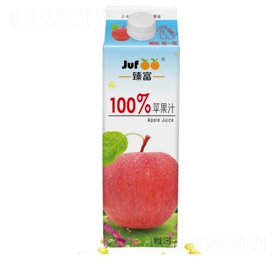 鸻100%֭O(png)֭1kg