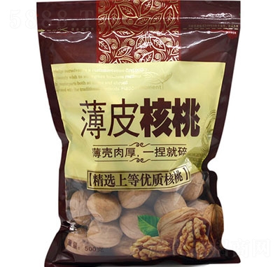 ½500g
