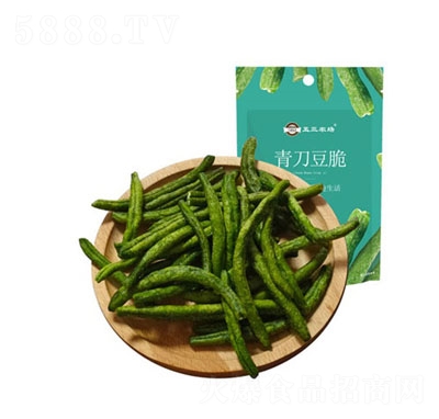r(nng)(chng)൶30g