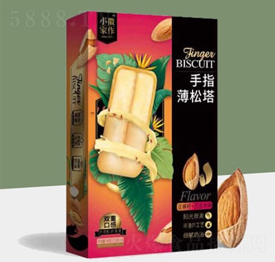 Сָ+͵ľζ60g
