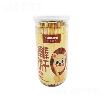 Ӣrԭζ200g