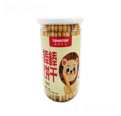 Ӣr֥ζ200g