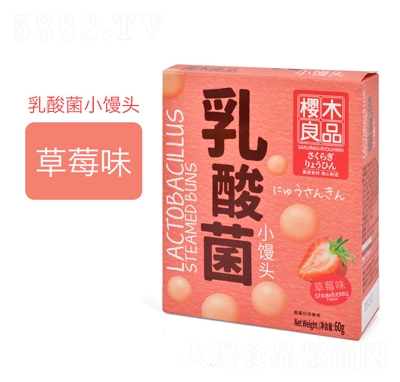 ľƷСz^ݮζ