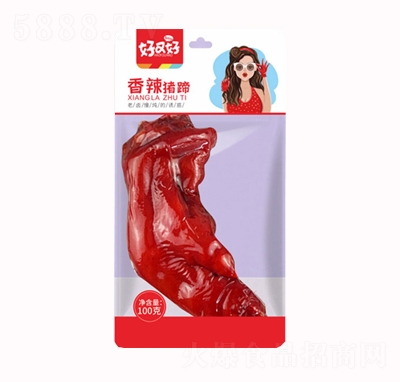 ֺi100g