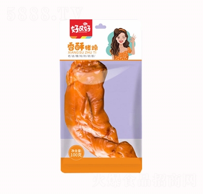 ֺi100g