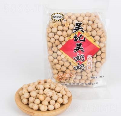 ӛqq128g