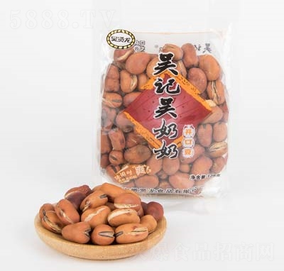 ӛ_ڶ128g