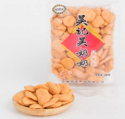 ӛз㶹100g
