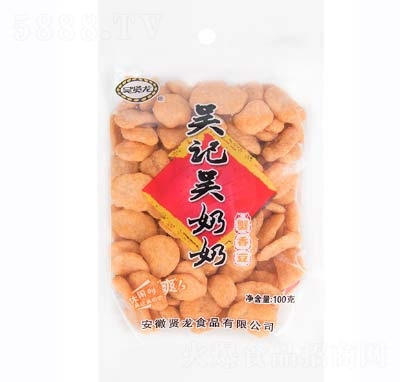 ӛз㶹b100g