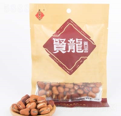 t_ڶ100g