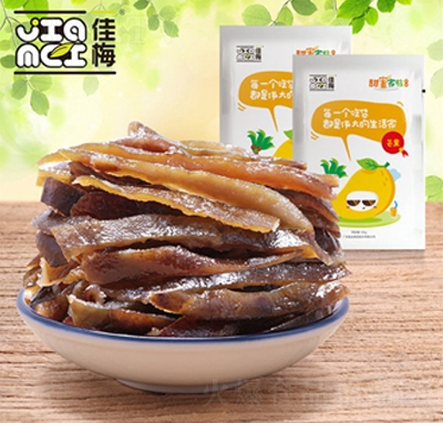 ÷-ۼ庣â120g