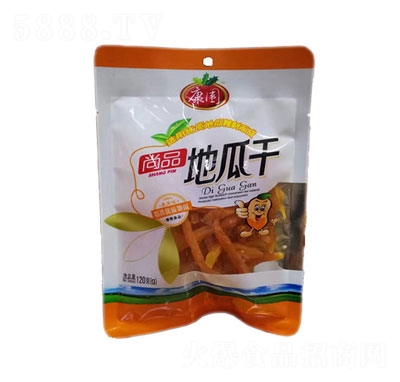 Ʒعϸ120g