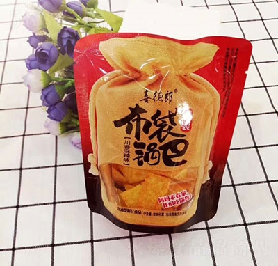ϲɲ偰ʹζ