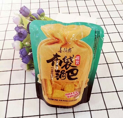 ϲɲ偰ţζ