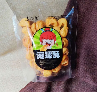 ϲɺ㶹ţζ
