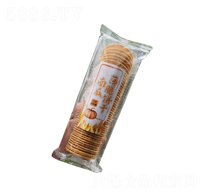 Ϲϱ200g