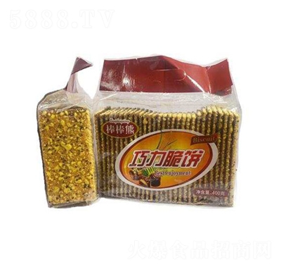 400g