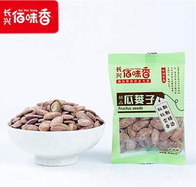 L(zhng)dζ㾫ƷVζ500g