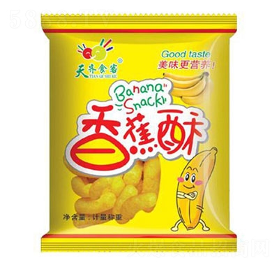 Rʳ㽶ɢQ