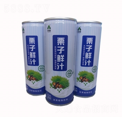r֭240ml