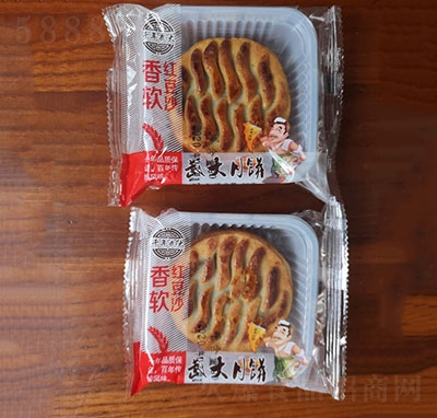 ǧtɳ