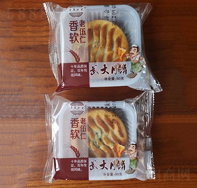 ǧ