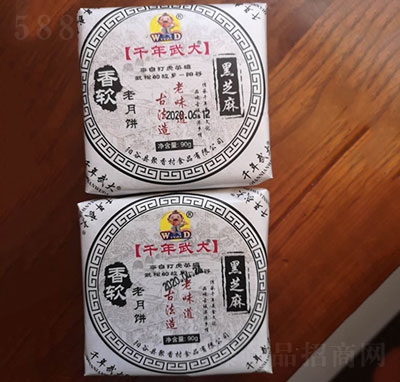 ǧ֥90g