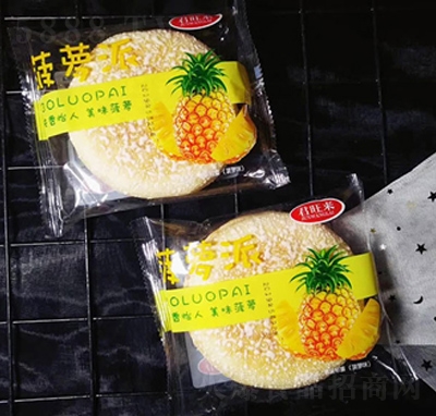 }ɢbQ