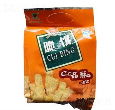 һƷִԭζ408g