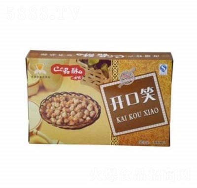 һƷ_Цc(din)Y