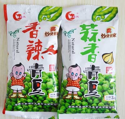 Pඹϵ