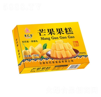 |Ϳâ180g