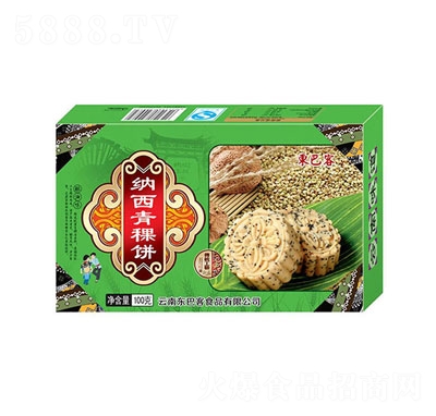 |Ϳͼ{100g