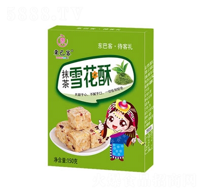 |ͿѩĨζ150g