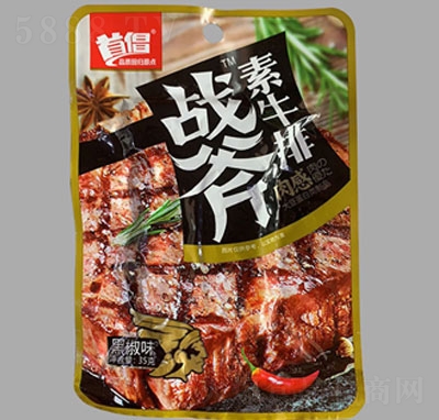 ׳(zhn)ţźڽζ35g