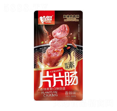 ׳̿ƬƬcζɢbQ