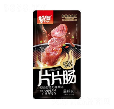 ׳̿ƬƬcζɢbQ