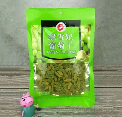 ޾GѸ138g