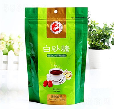 ްɰ288g