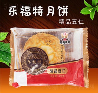ξƷ100g