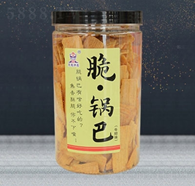 Θش偰