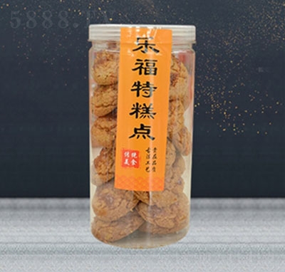 ΘظcͰb