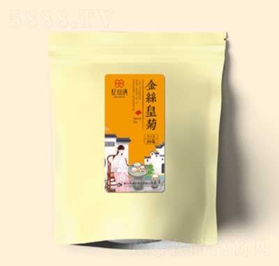 Сbϵнzʾ20g