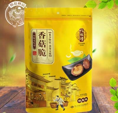 zb㹽40g