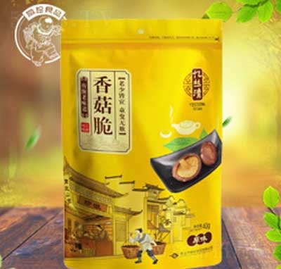zb㹽ཷ}ζ40g