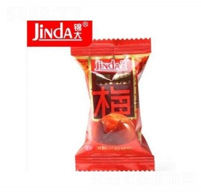 \ںԒ÷